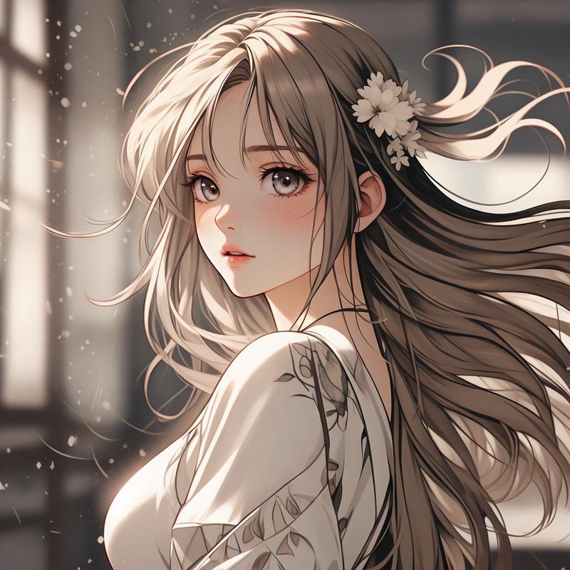 欧美电影一级一区二区99精品视频在线视频免费观看|日本一二三区在线免费|国产精品 主播网红-国产精品一线在线观看|91久久精品成人网|成人欧美精品在线观看|黑丝美女国产精品久久久|多地推进长期照护师技能等级认定 提高证书“含金量”